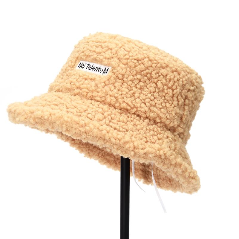 Bob Séjour à la Neige - Bob Nation