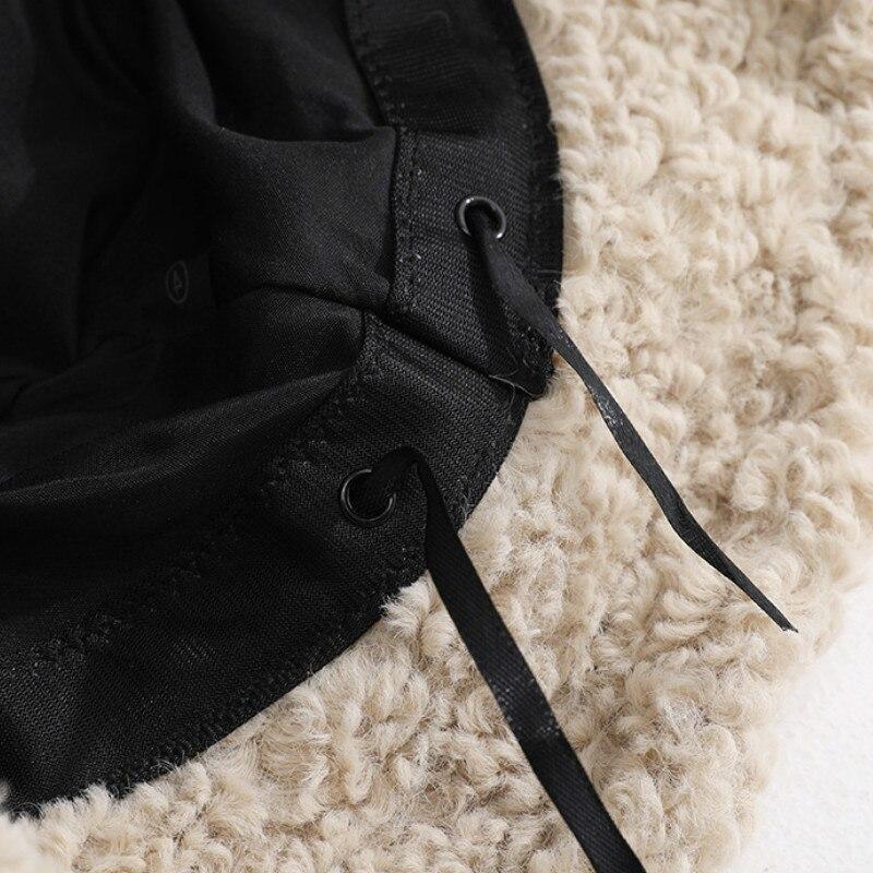 Bob Séjour à la Neige - Bob Nation