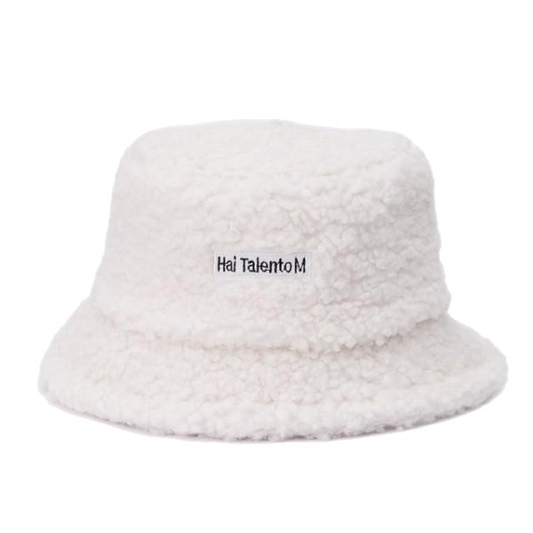 Bob Séjour à la Neige - Bob Nation