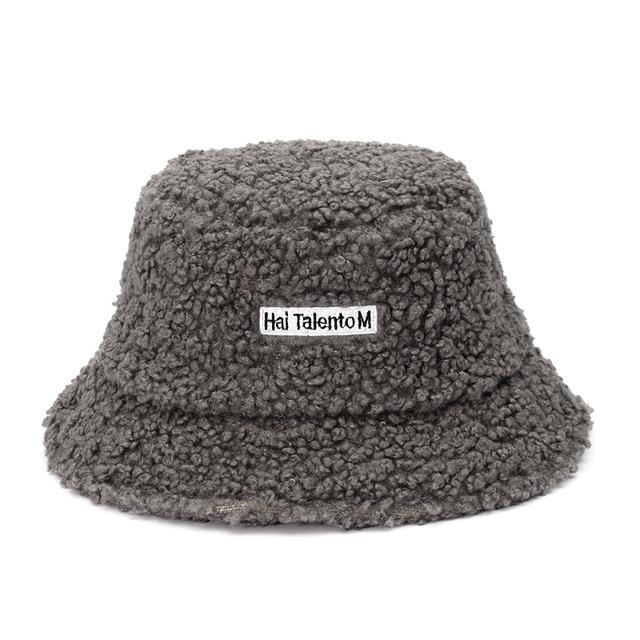 Bob Séjour à la Neige - Bob Nation