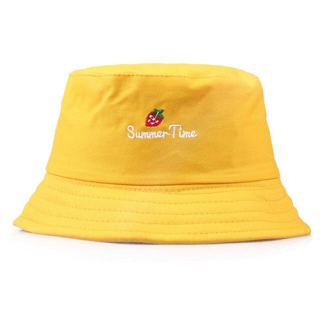 Bob Enfant <br>Rose Strawberry - Bob Nation