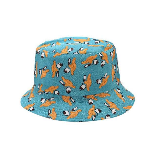 Bob Enfant <br>Motifs Variés - Bob Nation