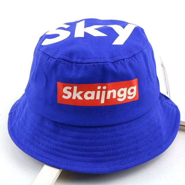 Bob Bébé Streetwear - Bob Nation