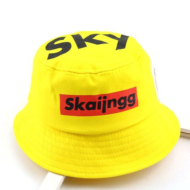 Bob Bébé Streetwear - Bob Nation