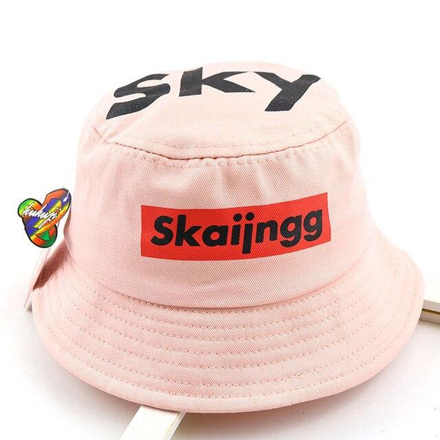 Bob Bébé Streetwear - Bob Nation