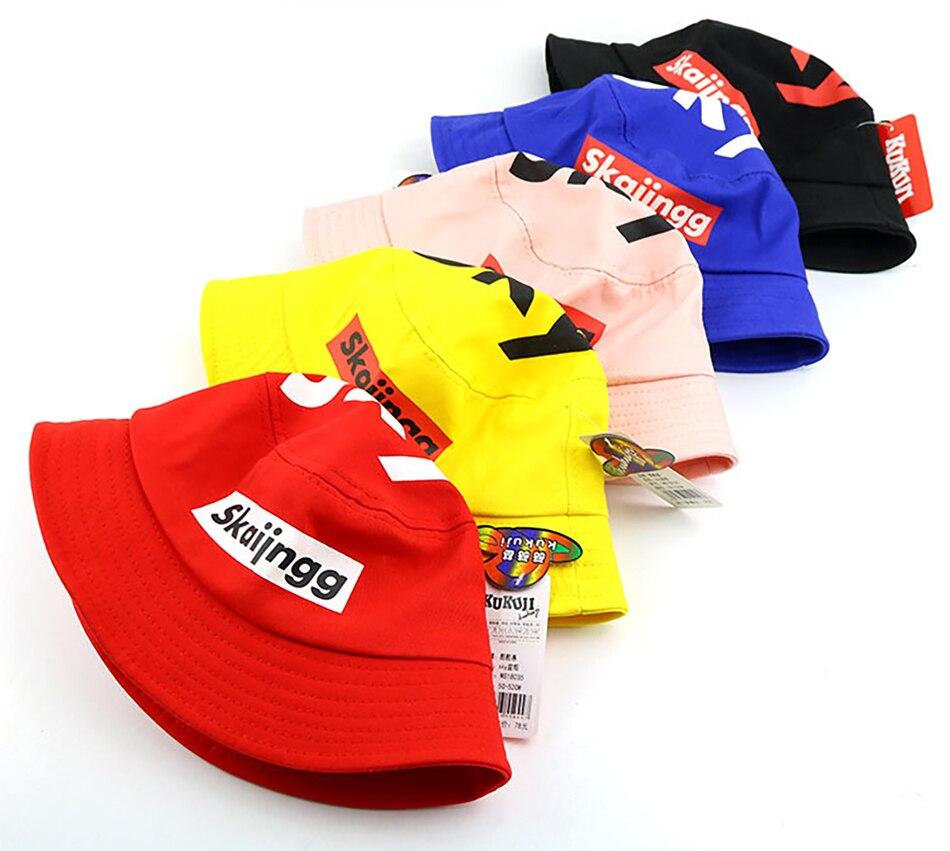 Bob Bébé Streetwear - Bob Nation