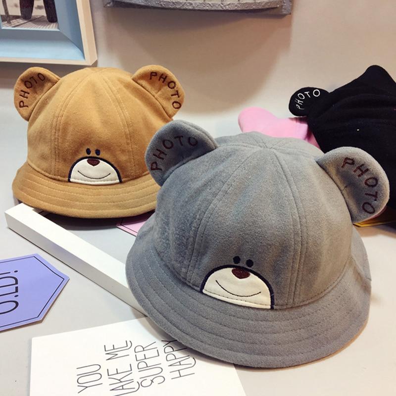 Bob Bébé <br>l'Ours Brun - Bob Nation