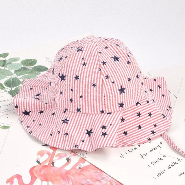 Bob Bébé Bohème - Bob Nation