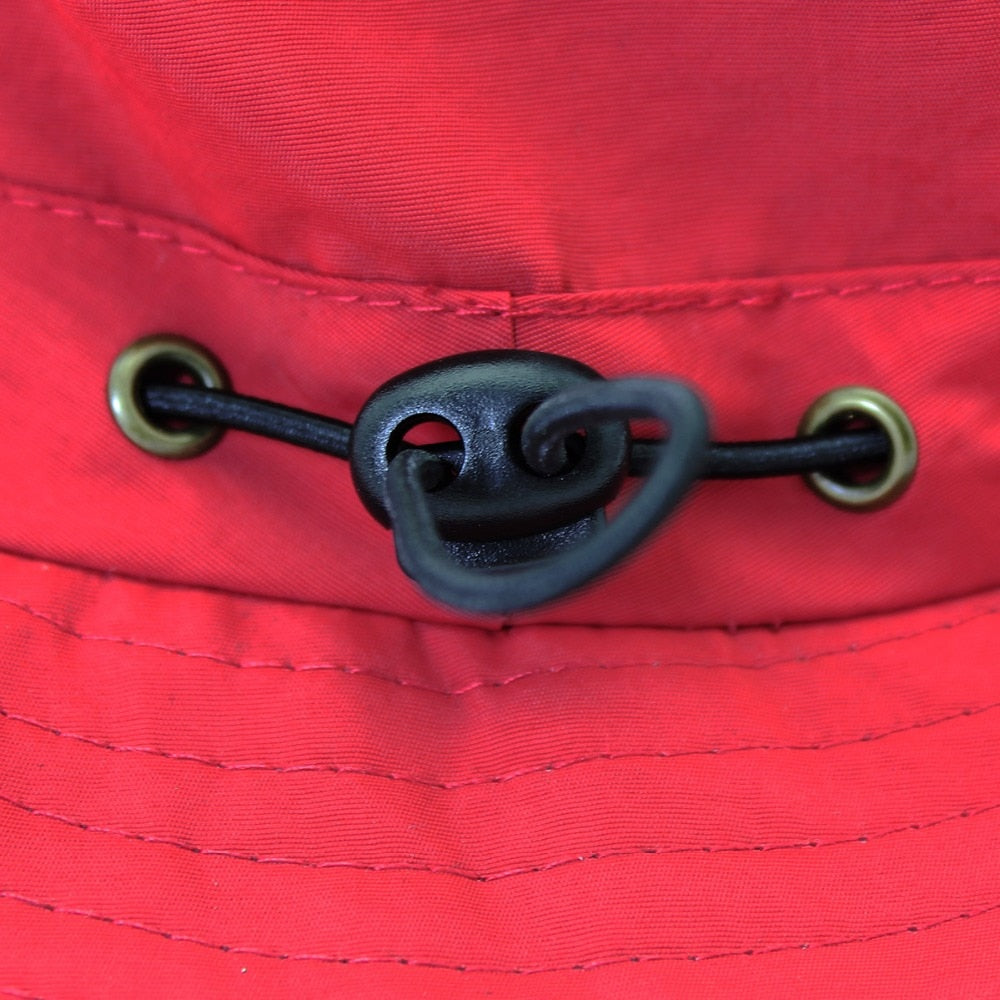 Bob avec Ficelle Cordon d'Attache Court - Bob Nation