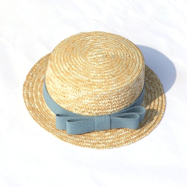 Bob Enfant Classe & Chic Mariage