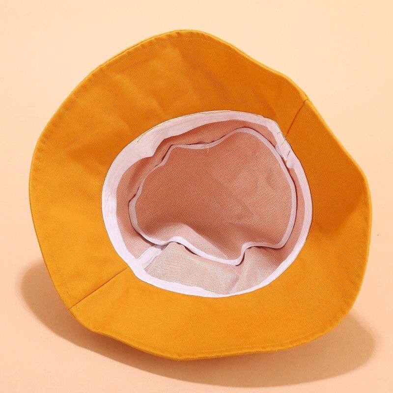 Bob Promenade en Ville - Bob Nation