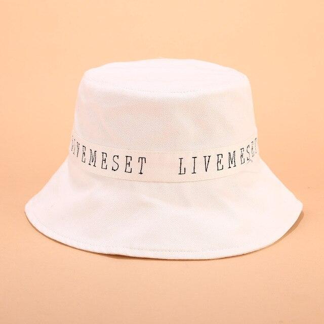 Bob Promenade en Ville - Bob Nation