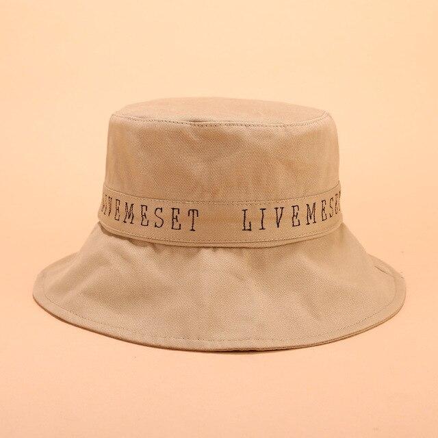 Bob Promenade en Ville - Bob Nation