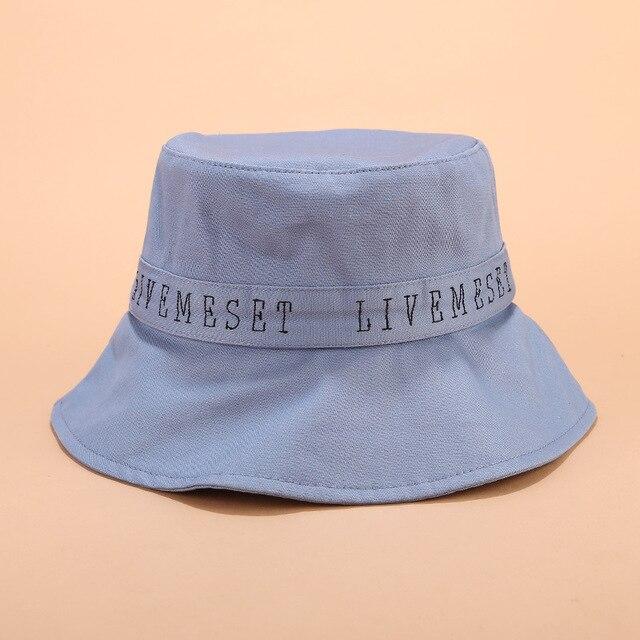 Bob Promenade en Ville - Bob Nation