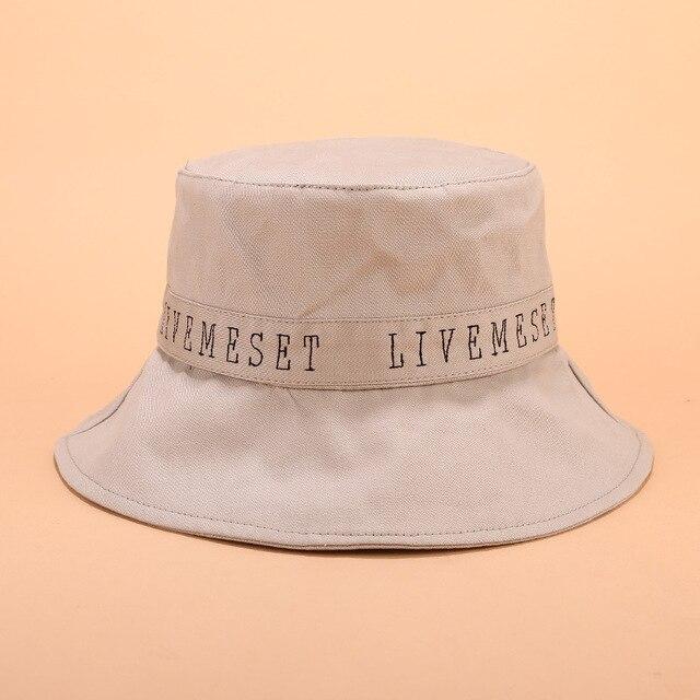 Bob Promenade en Ville - Bob Nation