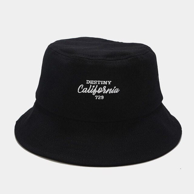 Bob California Vibes - Bob Nation