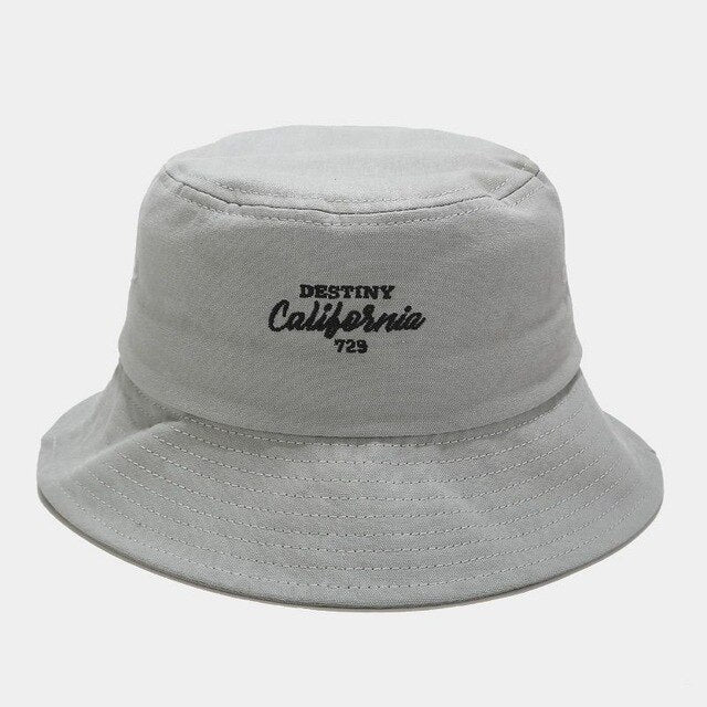 Bob California Vibes - Bob Nation