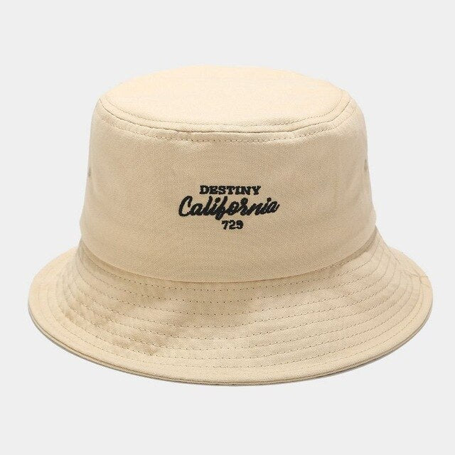 Bob California Vibes - Bob Nation