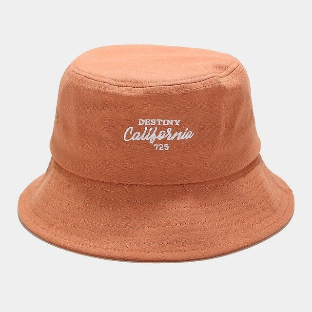 Bob California Vibes - Bob Nation