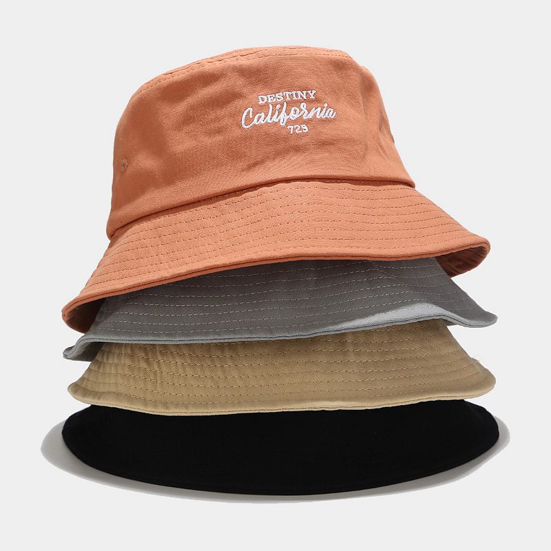 Bob California Vibes - Bob Nation