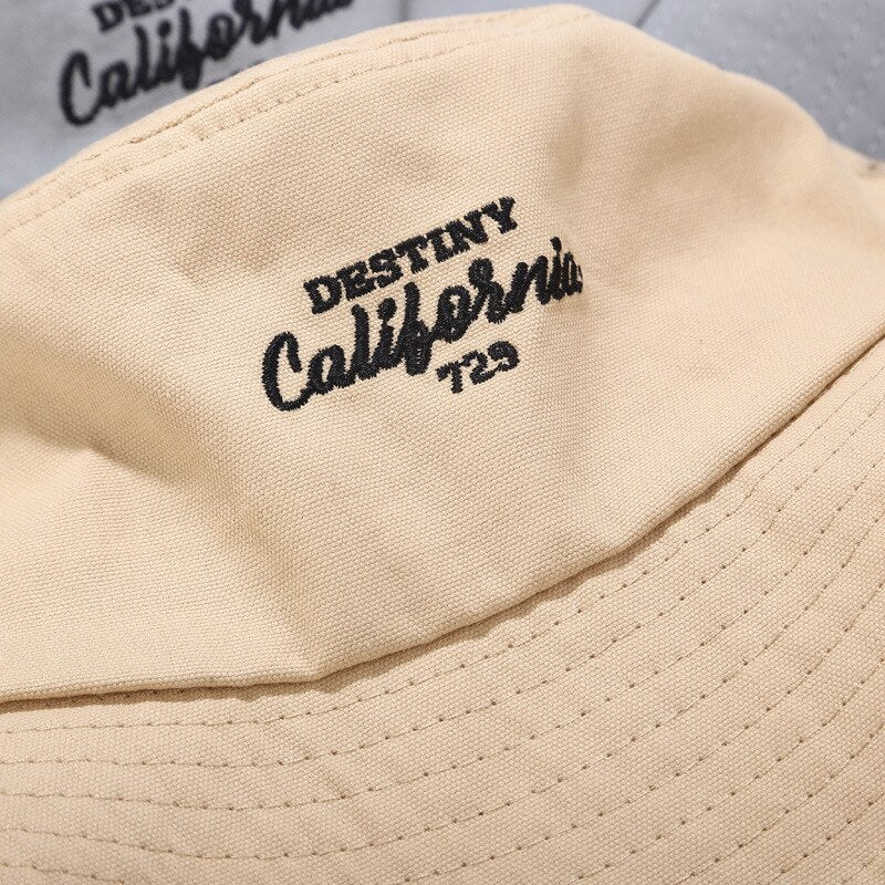 Bob California Vibes - Bob Nation