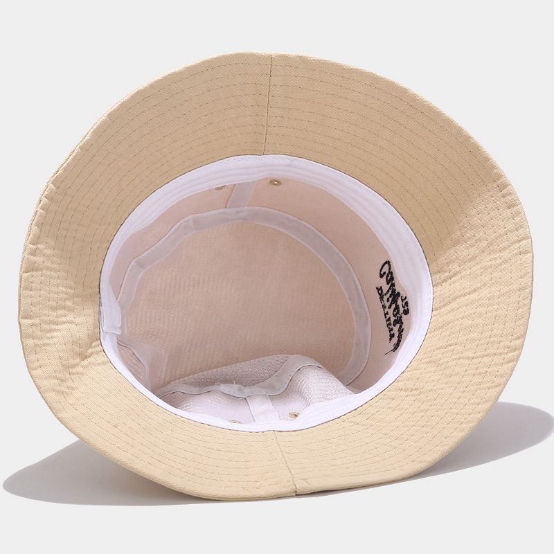 Bob California Vibes - Bob Nation