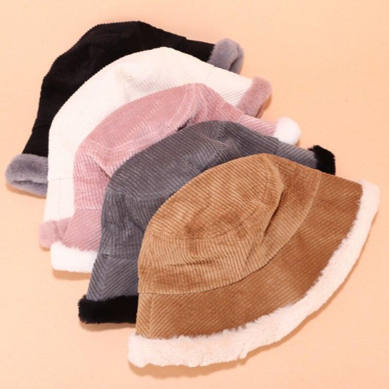 Bob Velours & Fourrure (Hiver) - Bob Nation