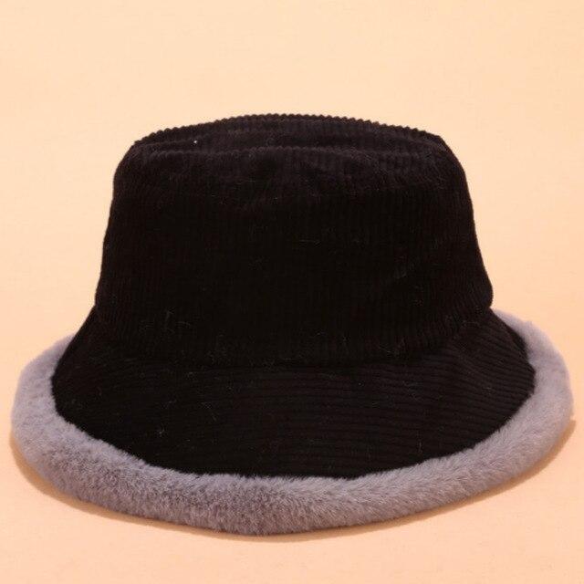 Bob Velours & Fourrure (Hiver) - Bob Nation