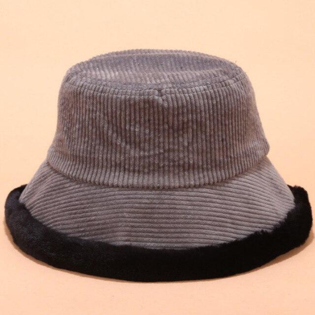 Bob Velours & Fourrure (Hiver) - Bob Nation