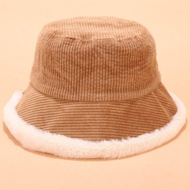 Bob Velours & Fourrure (Hiver) - Bob Nation