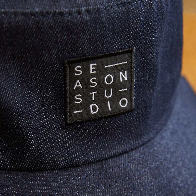 Bob en Jean Ville & Night Life - Bob Nation