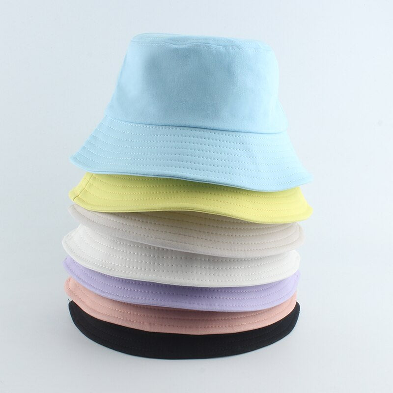 Bob Enfant de Pluie Uni