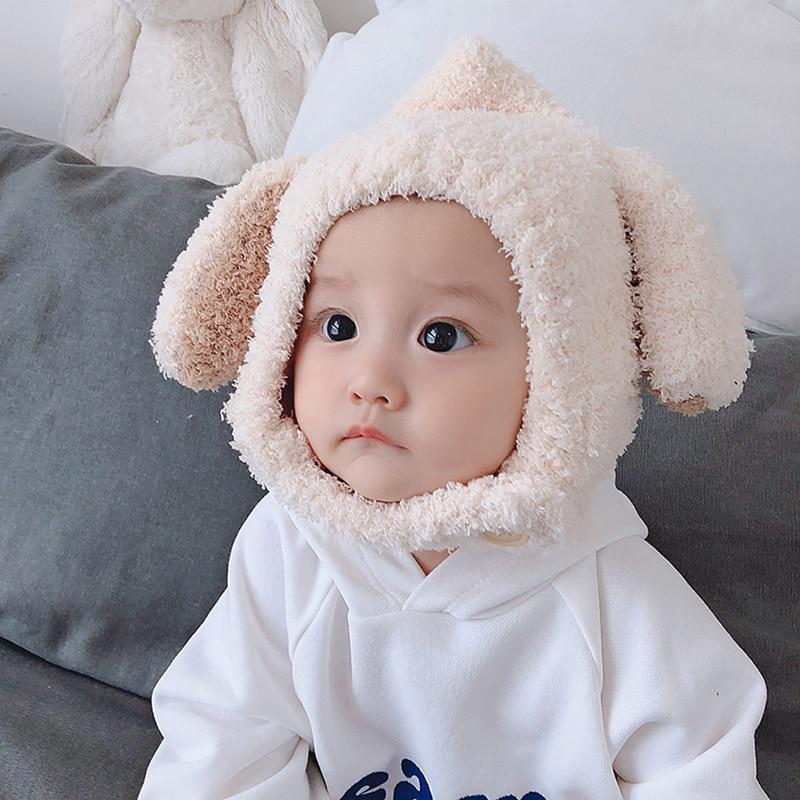 Bob Bébé <br>Hiver Glacial - Bob Nation