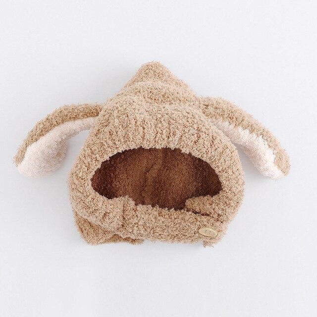 Bob Bébé <br>Hiver Glacial - Bob Nation