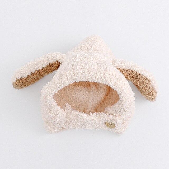 Bob Bébé <br>Hiver Glacial - Bob Nation