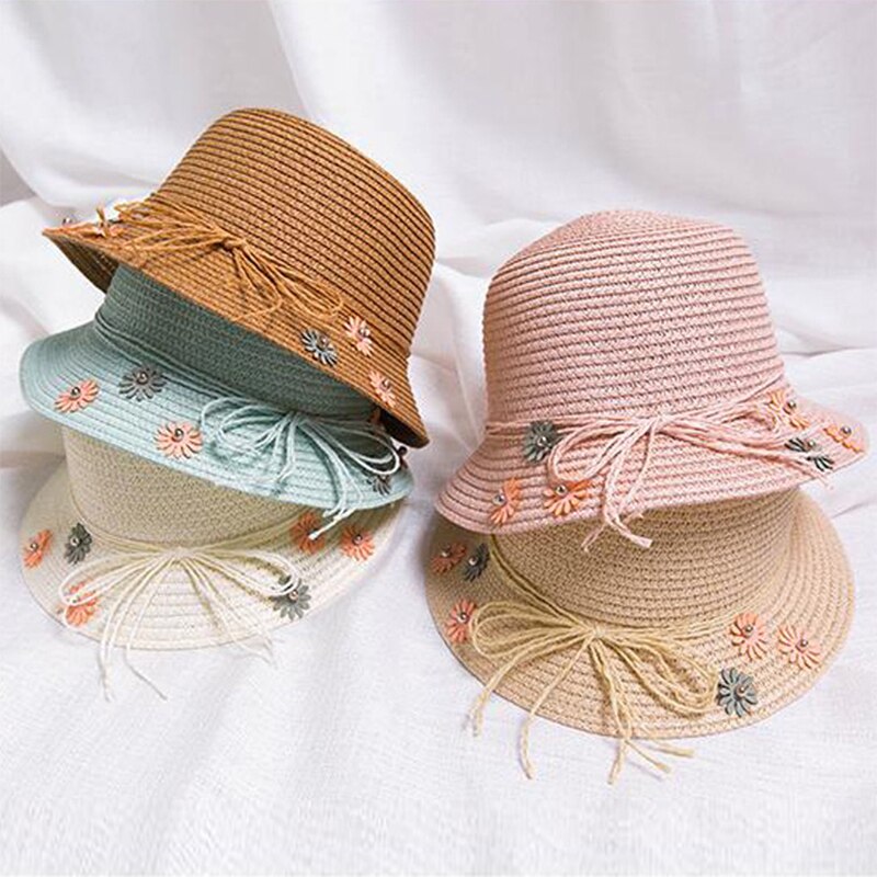 Bob Bébé <br>Paille Des Champs - Bob Nation