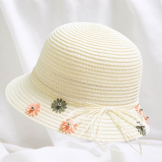 Bob Bébé <br>Paille Des Champs - Bob Nation