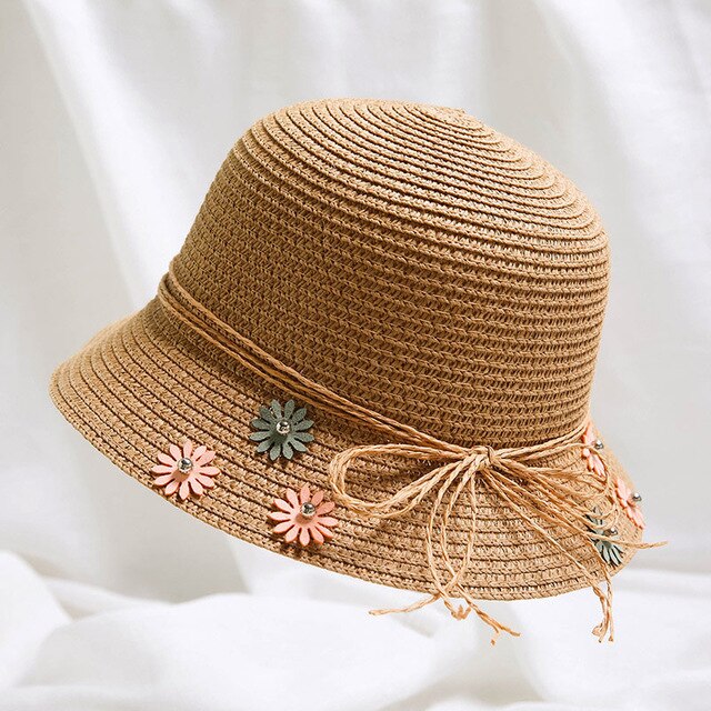 Bob Bébé <br>Paille Des Champs - Bob Nation