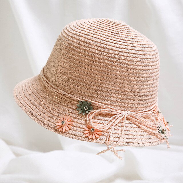 Bob Bébé <br>Paille Des Champs - Bob Nation