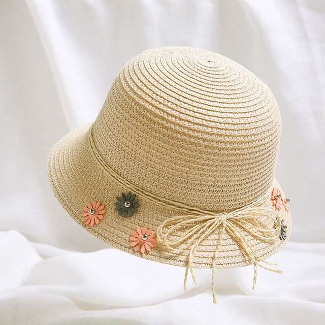 Bob Bébé <br>Paille Des Champs - Bob Nation