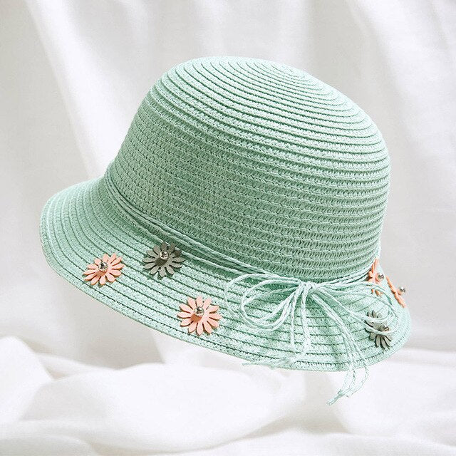 Bob Bébé <br>Paille Des Champs - Bob Nation