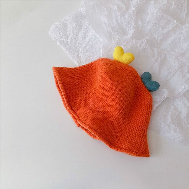 Bob bébé <br>Petits coeurs - Bob Nation