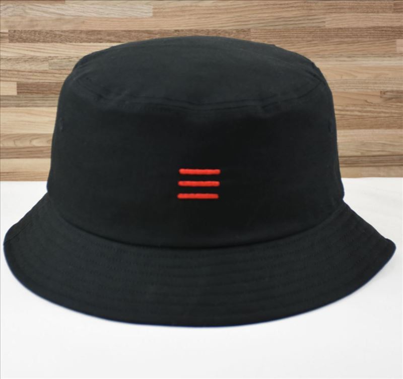 Bob avec Ficelle City