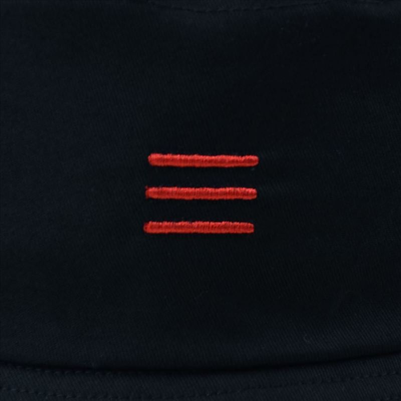 Bob avec Ficelle City