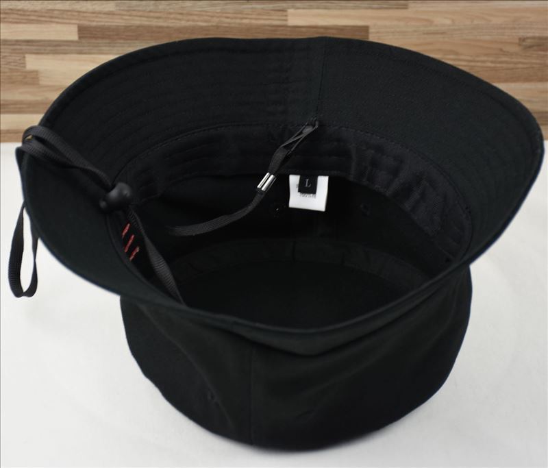 Bob avec Ficelle City