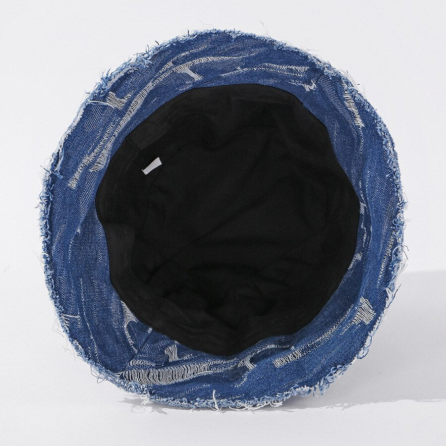 Bob en Jean Style Coréen - Bob Nation