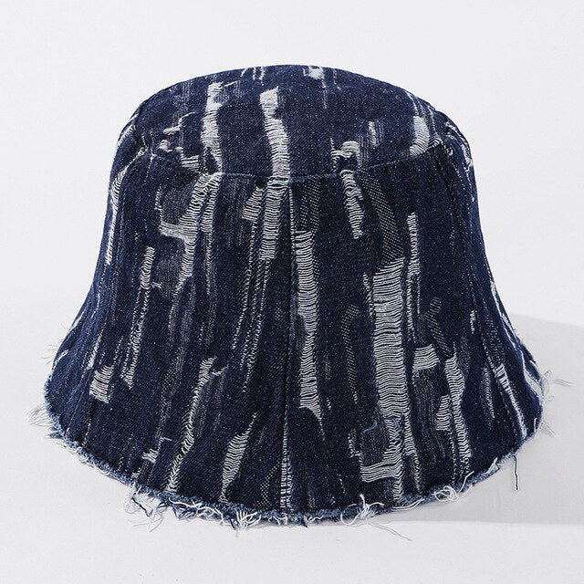 Bob en Jean Style Coréen - Bob Nation