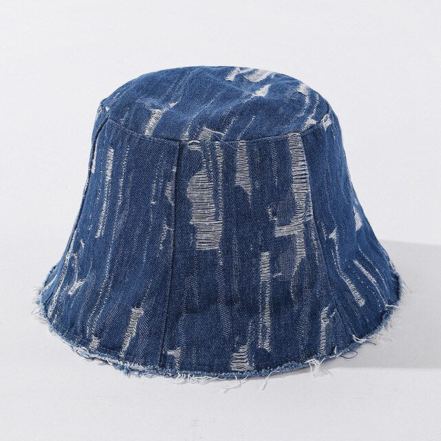 Bob en Jean Style Coréen - Bob Nation