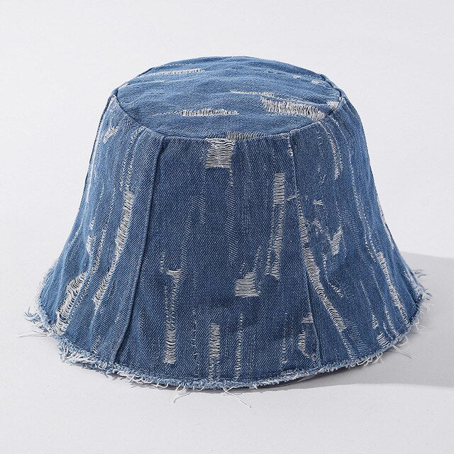 Bob en Jean Style Coréen - Bob Nation