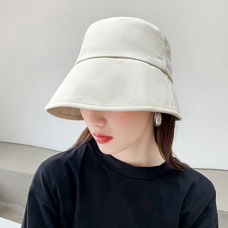 Bob Style Japonais - Bob Nation